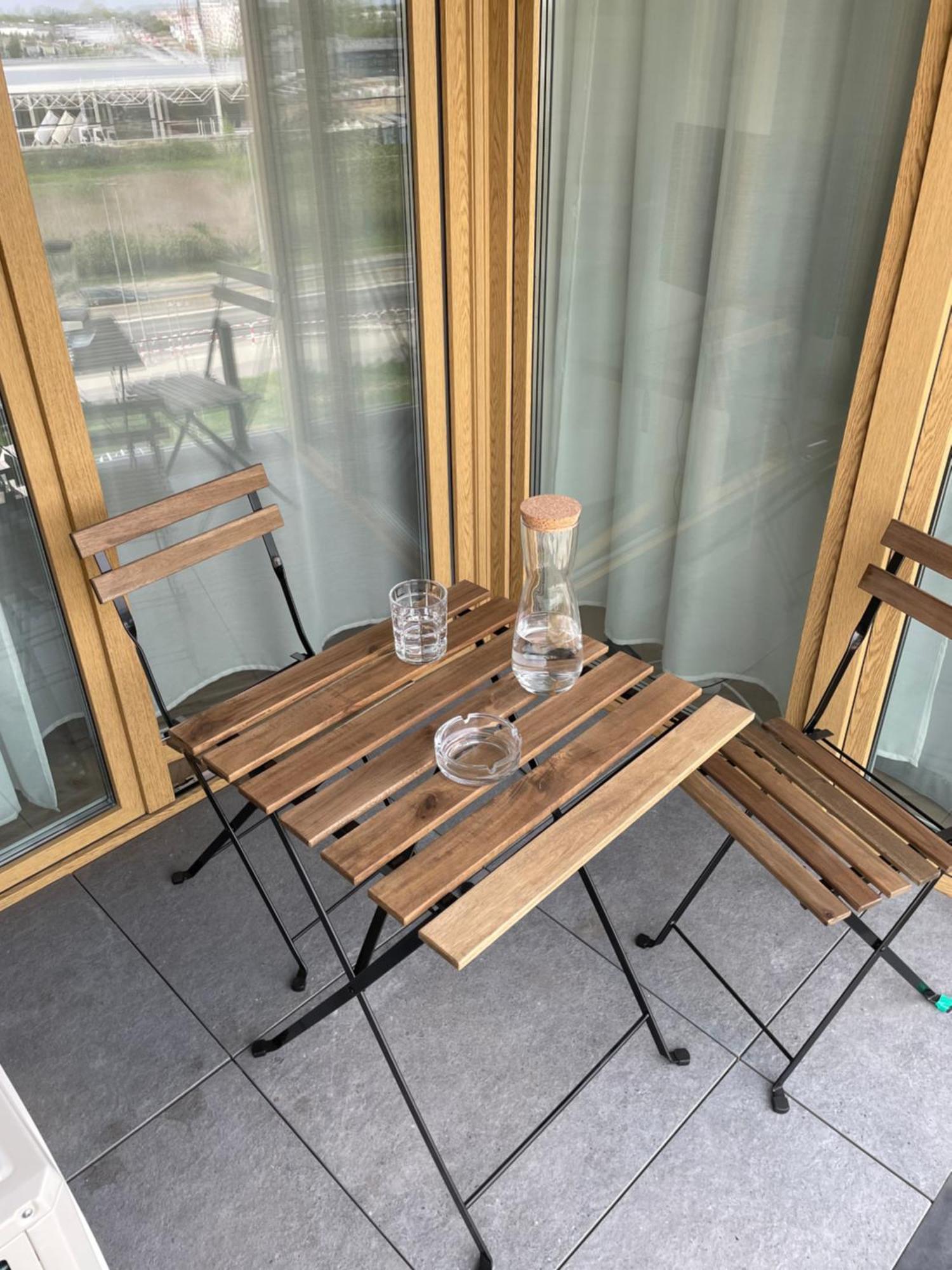 Apartment Imperial Citi